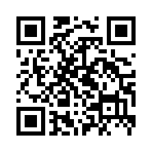 QR Code for 1MX4cUGLPYEPaHrvDS42jpvm57z8VVd4oi