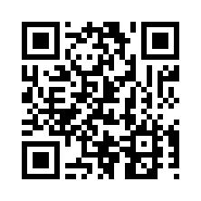 QR Code for 1MX4ewWb3ivvMDGP2zvHno2naDtuNnBphg