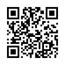 QR Code for 1MX4gnZepW1GRr8WksR7qvM5DAZ9R6tQo7