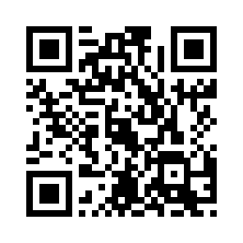 QR Code for 1MX4iUp4J7c4mcoAzembK6grYHu45JgtcQ