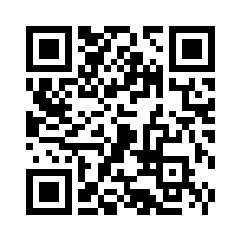 QR Code for 1MX4p23WbFCKrhTW2cv2RQfCDHqdVDb49i