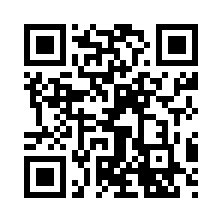 QR Code for 1MX4pbsCavaC5MDHcs7oSBUXUWRRCCjfzb