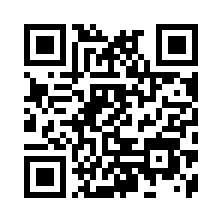 QR Code for 1MX4rRedyYMuREDmALDBEaqo7ZskmP1q4X