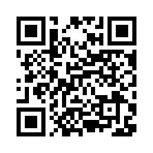 QR Code for 1MX4uNBCUFB9DHtgvsXLA5uWzG72jfJvbP