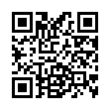 QR Code for 1MX53z6f8GQtP9GYF3MZkYN5GfUntYZdgG
