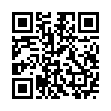 QR Code for 1MX546QinFe3thaJhTP1YYhyReFaSnFYvV