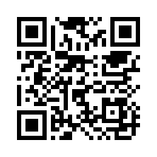 QR Code for 1MX57fYM7F6mkftddDrTA89CFDeF9n7pXa