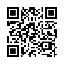QR Code for 1MX58XgVEj1d7e2FHLaSFqTgPvaFdW231p