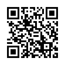 QR Code for 1MX5ADSj9v9aHUMZMuF1CE5PBaDyikzUX