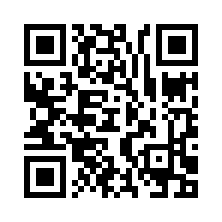 QR Code for 1MX5B4wobneW6bv41NXo3SnmKjp2SmtsnD