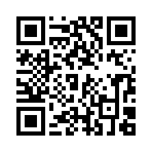 QR Code for 1MX5C1dn6fcNy17LHoEd5pCZWyuMswpu2e