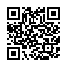 QR Code for 1MX5CT27cwnPfQPcfNXgCiLrs9GeaB6AtQ