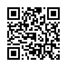 QR Code for 1MX5DAKXoN2mWrScGurpsKLLxkMT79aoBf
