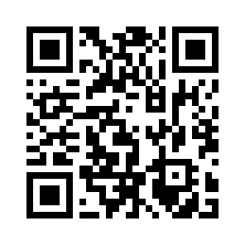 QR Code for 1MX5EZLwe46sDfVLXwJHEWSu52rgNVNBoY