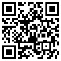 QR Code for 1MX5EkhdhvfTb5wtgDcNb1oCScvKwaQo7z