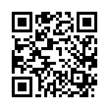 QR Code for 1MX5HGaRu6TDAhueq1CJZw3MrMYBo7CDgp