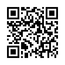 QR Code for 1MX5HoPocowYs56dQwtfyuTdm7N7z2x4d