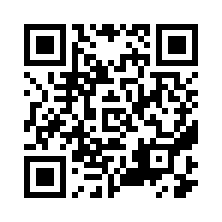 QR Code for 1MX5JLS5Md3RFRwswb15Ay9AAe35cVbeNZ