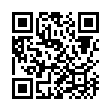 QR Code for 1MX5JsBdcCjUgCY6gNNT6r11txbnCTef1e