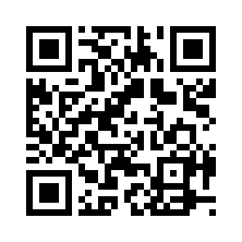 QR Code for 1MX5Ken4rYVNJKBXh4TaG7fLbLzWMhuPZk