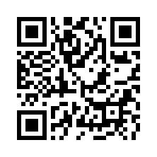 QR Code for 1MX5KkAX4nTrsYmhATW2yaFe6hLcsagty