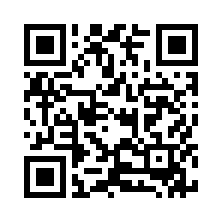 QR Code for 1MX5LPBZGf2MYoy5qYo2HdeCShVh1USYFj