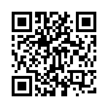 QR Code for 1MX5LQWdZFrEmWRChpNNje8zPCCckL3iyn