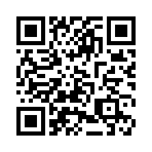 QR Code for 1MX5QdZ1Cut2SnFFG4pm9Eh5xKP21A2yph
