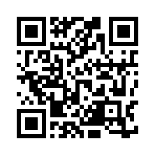 QR Code for 1MX5SYf75Ms3buAo5mpCfHixDXb7L2XE5N
