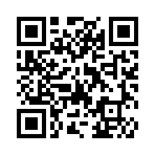 QR Code for 1MX5WsJPNv94QyESspfwk35fF4L5MkhgoX