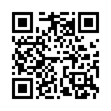 QR Code for 1MX5a8LX6GiVcJSYMYHH927keWBTQJg71W