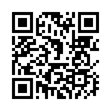 QR Code for 1MX5aVLBB68tnjcxVVT7TkDkqTNBitirHU