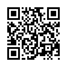 QR Code for 1MX5bhXq5pXxu8LQCpJRPVCejAg4zzMdo5