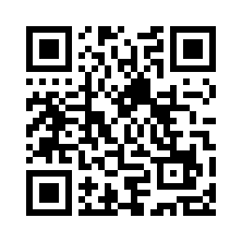 QR Code for 1MX5cW85SZvTwDwhyZXH7P5b3HoATdmWX