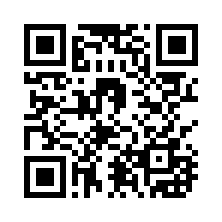 QR Code for 1MX5dJSgwcL6MiLxJqLs72Ni4TXnbYTbbU
