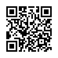 QR Code for 1MX5emDkviMXDYSCri5e2UHsdKmLmDAzmp