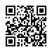 QR Code for 1MX5fNBxBYeuxcmZ598NJLEU35Ju4p3BZ4