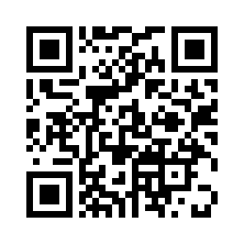 QR Code for 1MX5fcCiVUyM4v6v1cQr5kdDFBAu86ycTP