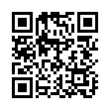 QR Code for 1MX5gcdR1fpNwDB1yF7CcBcib5XDRxwipA