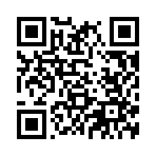 QR Code for 1MX5gvJg33PokP9jdpkh1AutzBCwDe3rJB