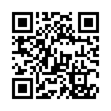 QR Code for 1MX5mDBdXeK5bUbC81rBva5DvNxPsnHV6M