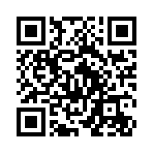QR Code for 1MX5nvZ6PjJFwpBFX1KreRKycvzW2bofvs