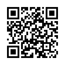 QR Code for 1MX5putENvhDfrN31bHLRWL3StM3tBZMP1