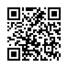 QR Code for 1MX5q1tfbhktw35EfAtZDYY6A3D7dxRLaD