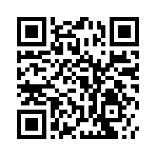 QR Code for 1MX5u5vHMTEQCmmr4xfpVCrfpM2gdZHrV