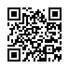 QR Code for 1MX5y37sqdSb8n369i19wAtcVCNqa7AsGh