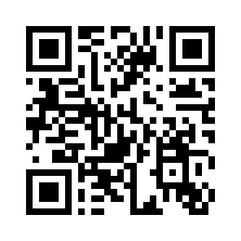 QR Code for 1MX5ypXVTijRZGHtRixQLjGvWJw2HVQR2x
