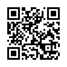 QR Code for 1MX61phuHm72JbdoP4CSLiPo2ZQfDnZifk