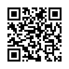 QR Code for 1MX62FPLTttxC8AP4rtSjjPR3ZNwd2ckJG