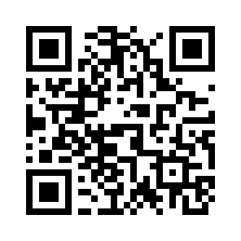 QR Code for 1MX63gKZCEqeaX9LMg5GvkSDF6om2P7neB
